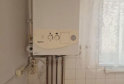 Apartament cu 3 camere decomandat în Sud - 12