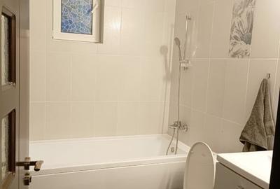 Apartament de închiriat cu 2 camere, zona Tomis Plus - 8