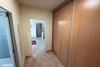 Apartament cu 2 camere semidecomandat, mobilat în Pantelimon - 7