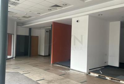 REC3001508 Spatiu comercial Dorobanti Perla - 2