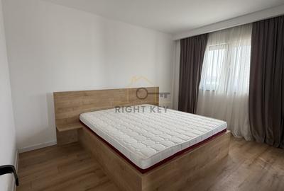 Duplex cu 5 camere cu Canalizare în Clinceni - 9