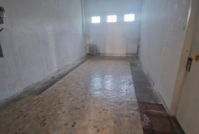 Spatiu de inchiriat in zona B-dul Mihai Viteazul - 6