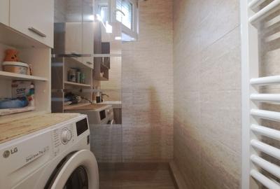 Propun spre vinzare 42 mp - 8