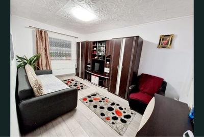 Casă cu 4 camere în Satu Nou de Sus - 2