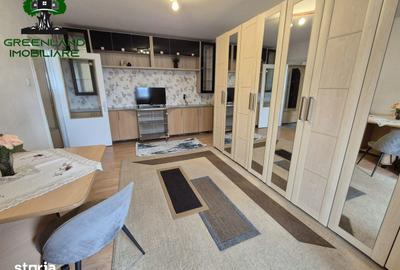 Apartament cu 3 camere în Copou - 2