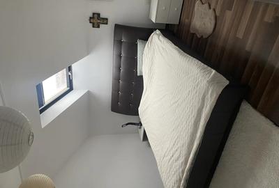 Vand casa in zona linistita - 7