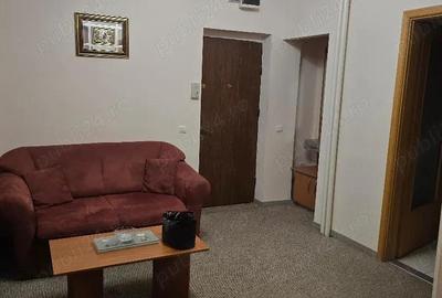 Apartament cu 3 camere decomandat în Ultracentral