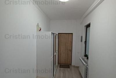 Mobilat si Utilat, 2 camere zona ULTRACENTRALA - 10