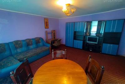 Casă individuală cu 4 camere cu Teren 480 Mp în Giarmata - 3