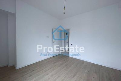 Apartament 3 camere | Ultracentral | 75mp | comision 0% | Otopeni | Finalizat - 21