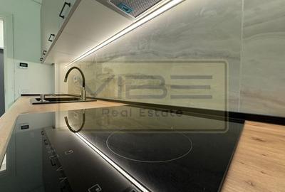 Apartament 2 camere NOU, parcare - Moon Reflex Residence - 2