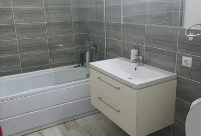 Oferta  pentru pretentiosi !! - 5