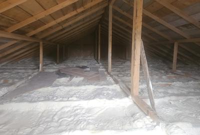 Casa noua de vanzare - 7