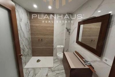 Apartament cu 4 camere decomandat în Central - 4