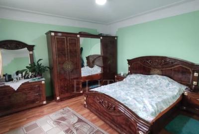 Apartament 2 camere în zona Decebal - 10