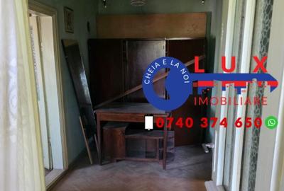 ID 6690 Casa de vanzare in Zona Pia?a Noua ID 6690 Casa de vanzare in Zona Pia?a Noua - 3