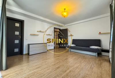 Casa individuala 5 camere teren 500mp Chiajna - sauna - 9