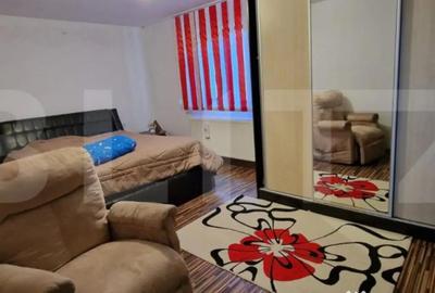 Casă cu 3 camere cu Teren 785 Mp în Central - 3