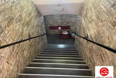 De vanzare spatiu comercial zona ultra centrala 277 mp - 17