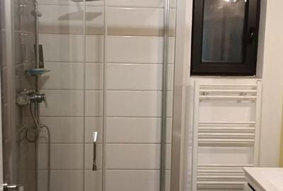 Apartament cu 2 camere decomandat, mobilat în Ghencea - 15