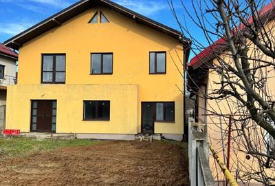 Casă în Bariera Vâlcii - 7