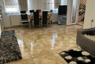 Casa cu garaj, zona Anda - Constan?a Casa cu garaj, zona Anda - Constan?a - 4