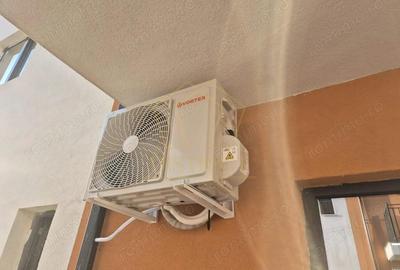 Apartament cu 2 camere | Giroc - 9