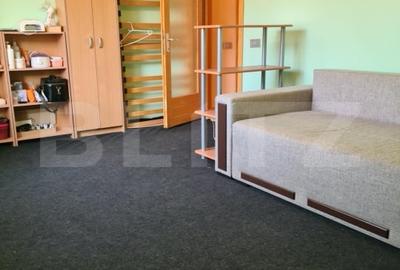 Casă individuală cu 6 camere cu Canalizare în Mera - 10