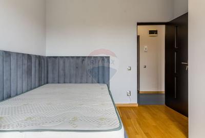 Apartament cu 3 camere de inchiriat in zona Iulius Mall - 10