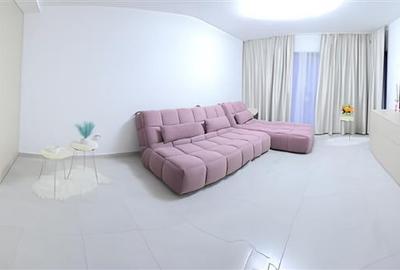 GARSONIERA IMPECABILA, CRISTIAN, BRASOV - 8