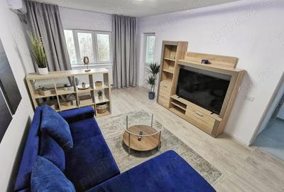 Apartament 3 camere, Gorjului, Proprietar - 3