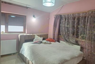 VILA P+1 INDIVIDUALA-MEGA IMAGE PRIMARIE VILA P+1 INDIVIDUALA-MEGA IMAGE PRIMARIE - 4