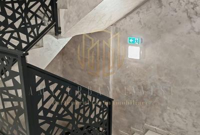 Apartament cu 3 camere decomandat, mobilat în Baicului - 24