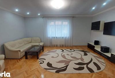 Apartament cu 2 camere în Șelimbăr - 2