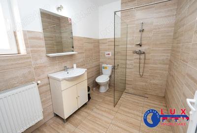 Apartament cu 2 camere decomandat în Vest - 5