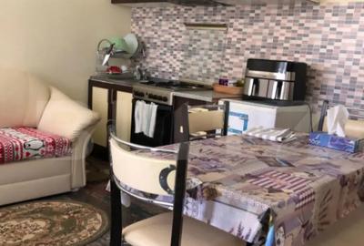 Casă cu 1 camere cu Teren 1000 Mp în Central - 6