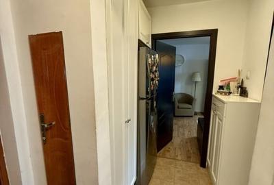 Apartament cu 2 camere decomandat, mobilat în Victoriei - 7