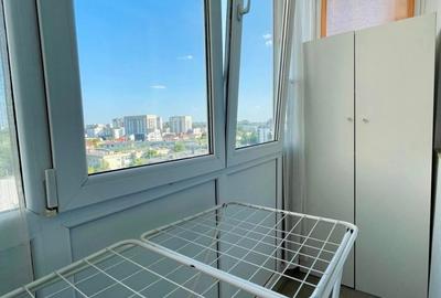 Apartament 2 camere Gorjului - 8