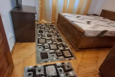 Apartament de inchiriat - 6