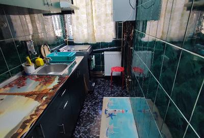 Apartament 2 camere, zona Vest - 9