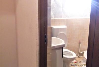Apartament deosebit 156 mp utili Uranus Unirii Marriott COMISION 0% CUMPARATOR - 4