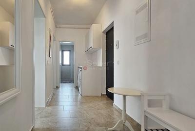 Apartament Insorit - 14