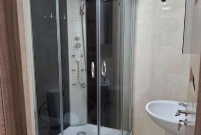 INCHIRIERE-APARTAMENT 1 CAMERA-PALAS INCHIRIERE-APARTAMENT 1 CAMERA-PALAS - 4