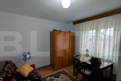 Casa individuala la 60 de km de Bucure?ti teren gener - 7