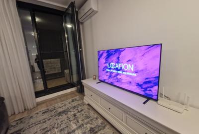 La ISHO-apartamentul impresionează prin eleganța sa constructie 2021 - 2