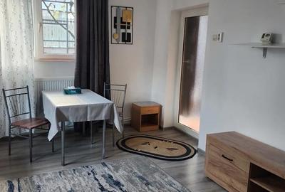 Casă cu 3 camere în Coiciu - 7