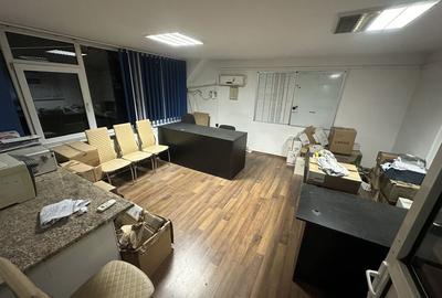 Casa / Sediu Firma / Sediu Rezidential Muncitori - 12