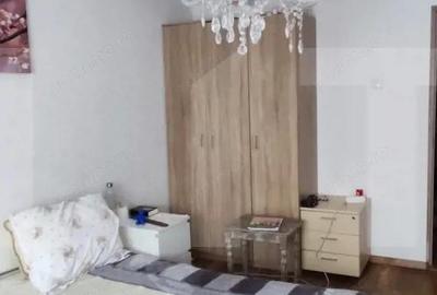 Casă cu Teren 187 Mp în 1 Decembrie - 17