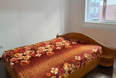 Apartament 2 camere de inchiriat Popesti Leordeni, Str. Oi?uz | etaj 1 3 350 euro luna - 7