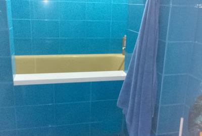 Apartament cu 2 camere decomandat în Lunei - 3